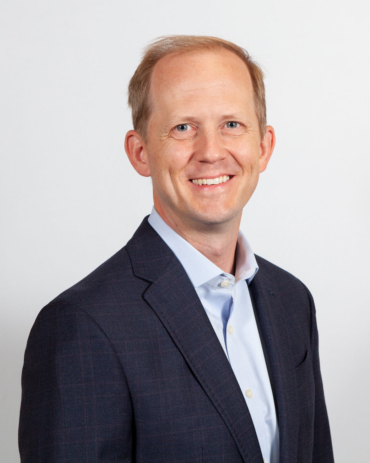 About Sullivan Development LLC