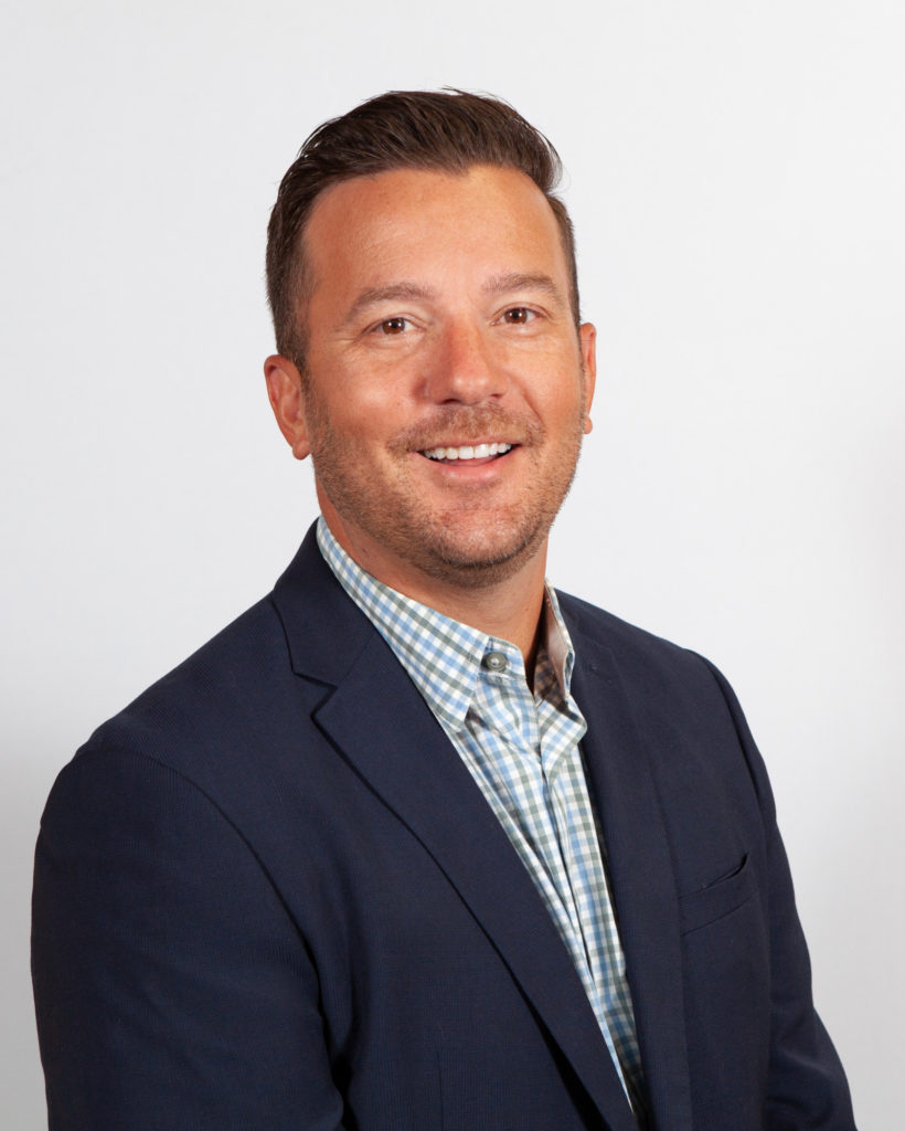 About Sullivan Development LLC