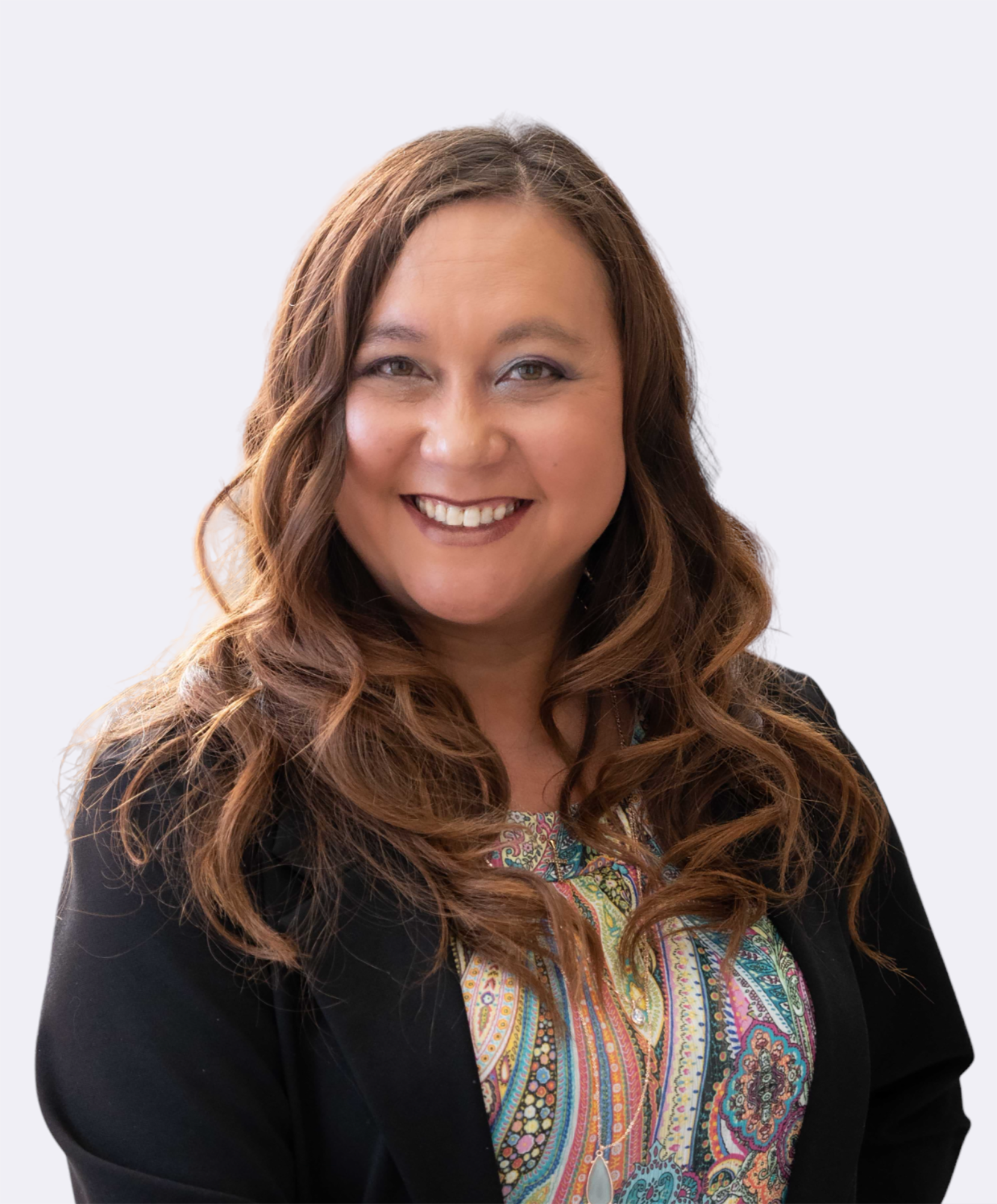 Heather-White-Headshot-Website-2000-px-tall.png